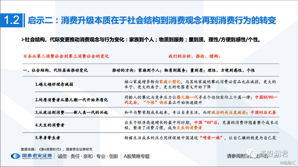 2o24新澳门管家婆′′一,社会承担实践战略_PCR51.678世界版