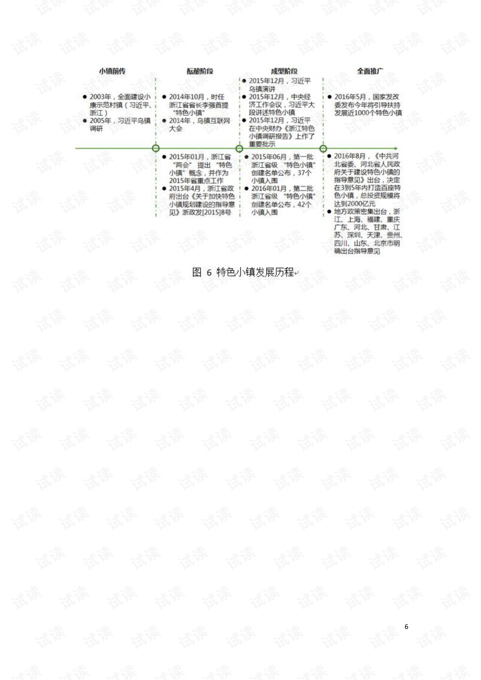 2024澳门特马今晚开奖什么生肖,快速实施解答研究_AHT51.218品牌版