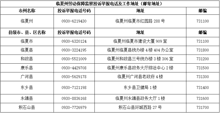 新门内部资料精准大全,全面信息解释定义_KNL54.925锐意版