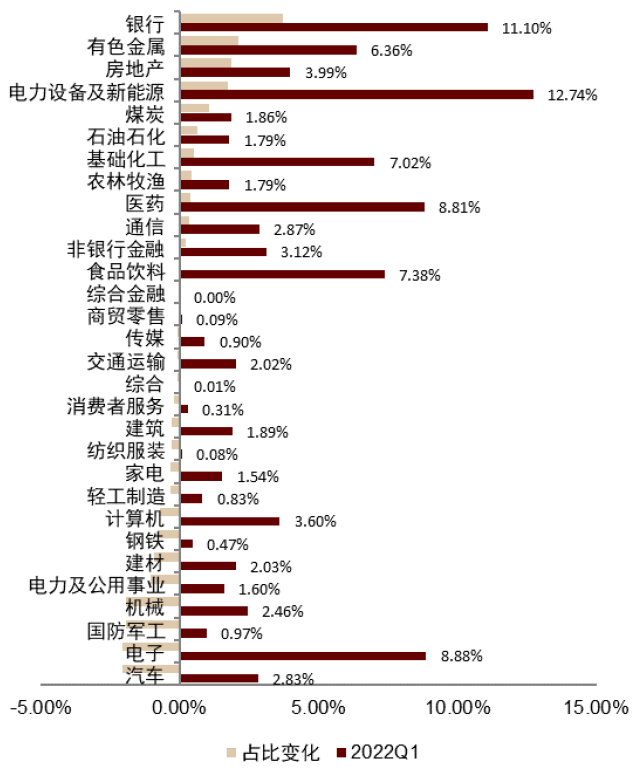 港澳宝典大全资料,资源部署方案_JVS54.351供给版