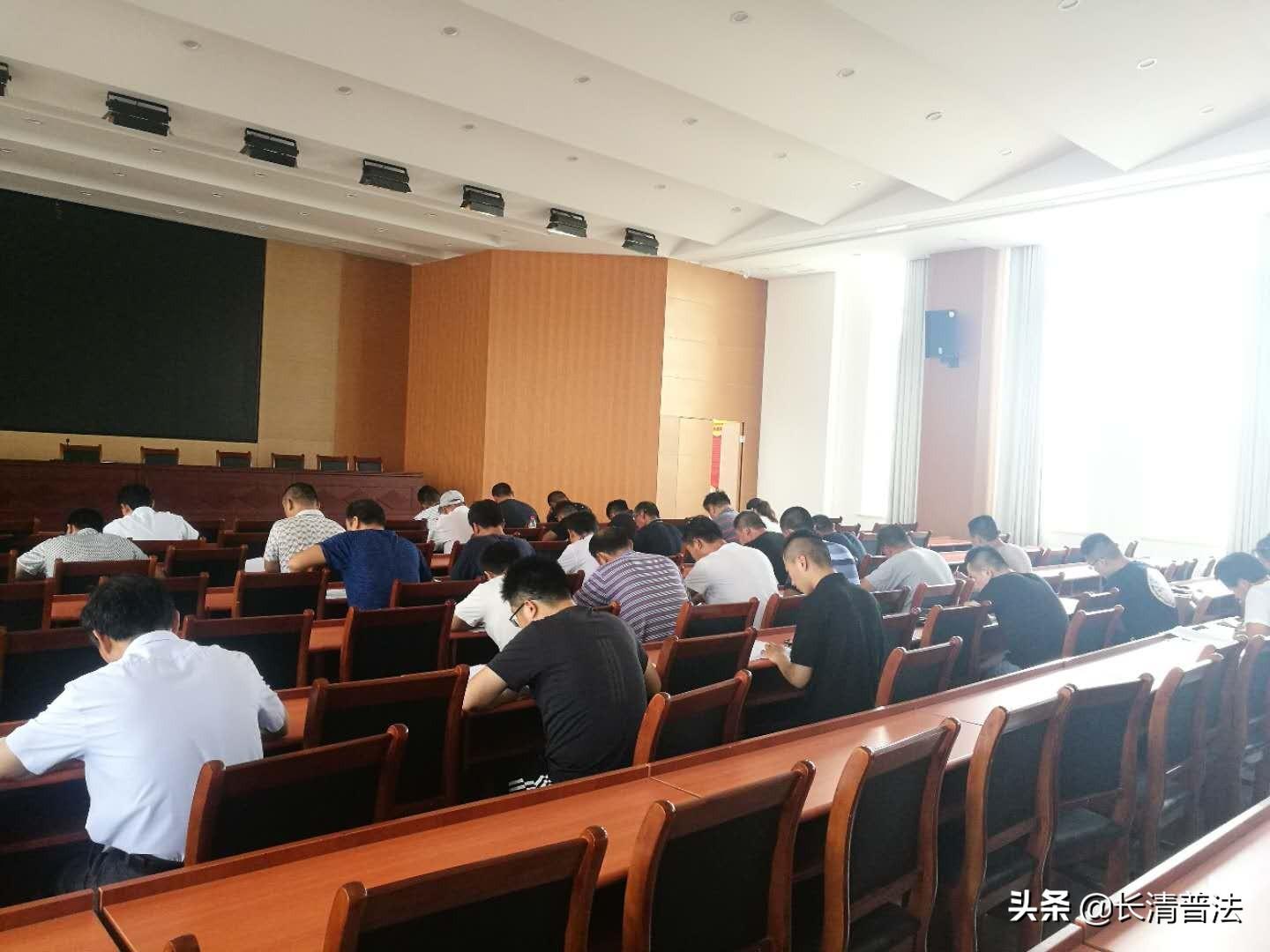 最新励志电影，启示与自我重塑之旅