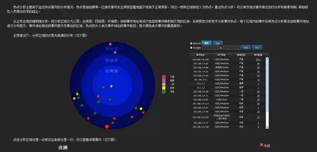 77777788888王中王特征,数据整合解析计划_KRC51.147定义版