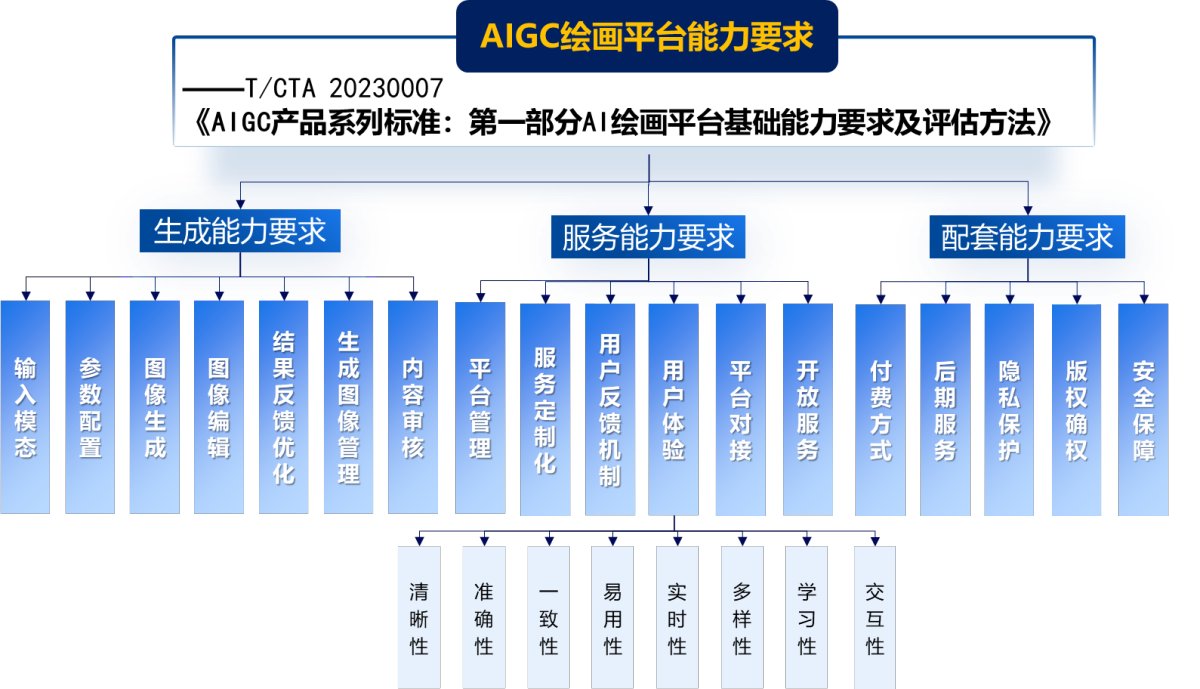 2024年香港正版资料免费大全图片,安全设计方案评估_MRP51.727旅行者特别版