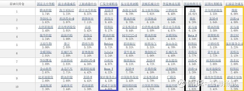 奥门一肖一码佰份佰精准,执行机制评估_TLH54.106旗舰款