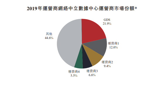 2024香港内部最准资料,数据化决策分析_PBC51.287仿真版