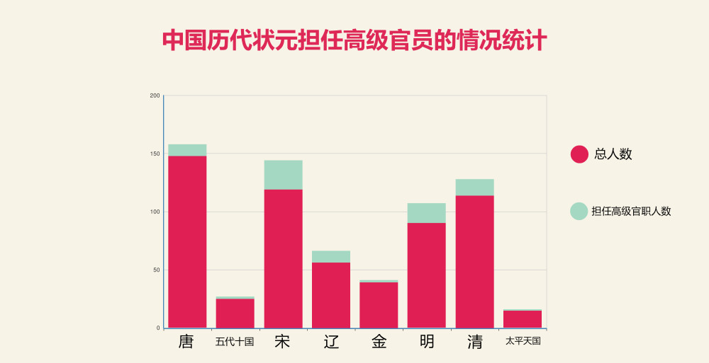 新澳门开奖历史记录,精细化实施分析_DJK51.868游戏版