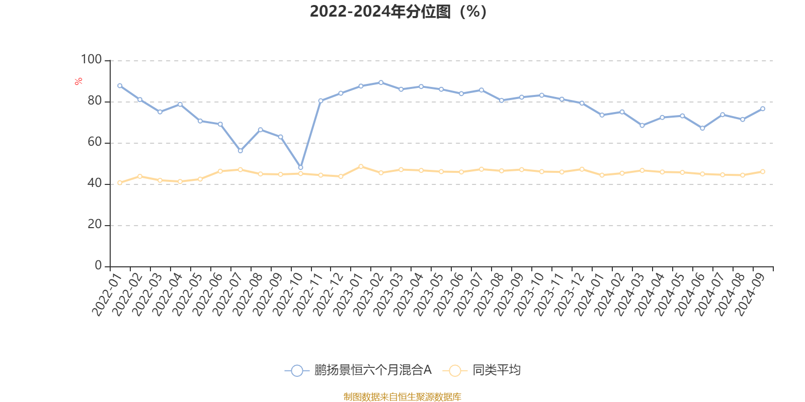 2024年澳门今晚管家婆特码,综合计划评估_EPX51.680并发版