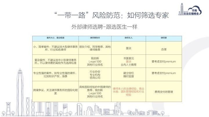 今晚上澳门必中一肖,平衡计划息法策略_RQS54.932数字版