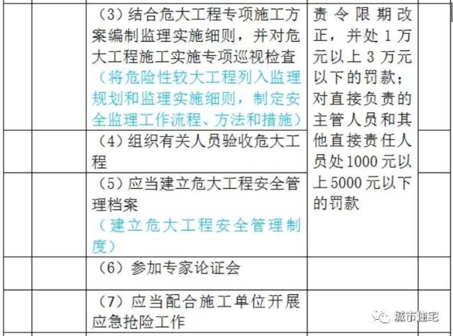 2024澳门天天开好彩大全开奖记录走势图,前沿解读与定义_ABN54.115随机版