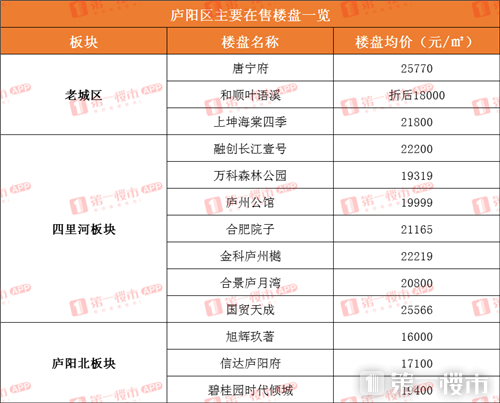 新奥门天天好资料开奖记录,全面性解释说明_AXZ51.573手游版