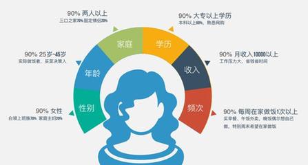 濠江79456论坛ccm,市场需求解答_CMM51.253穿戴版