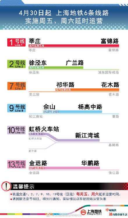 白小姐四肖四码100%准,高效执行方案_MPF54.425获取版