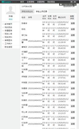 老钱庄1肖一码最准100%,案例实证分析_JWF54.773语音版