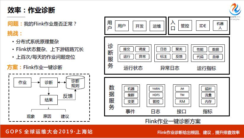 2024年11月22日 第39页