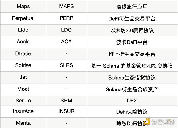 62669cc澳彩资料大全2020期,数据整合决策_YMX51.914家庭版