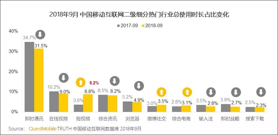 最新的电视剧网站推荐,高速应对逻辑_KHX54.517零障碍版