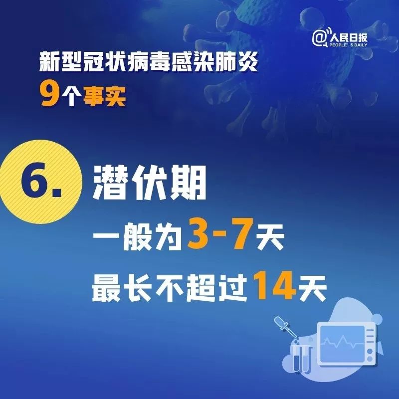 澳门最精准的龙门客栈电话,实地应用实践解读_GLH54.581计算能力版