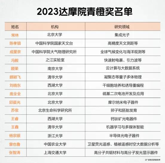 2024年八二站免费资料,社会科学解读_FKO51.510远光版