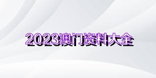 澳门资料大全正版资料2023年免费,实时分析处理_UJO54.830生活版