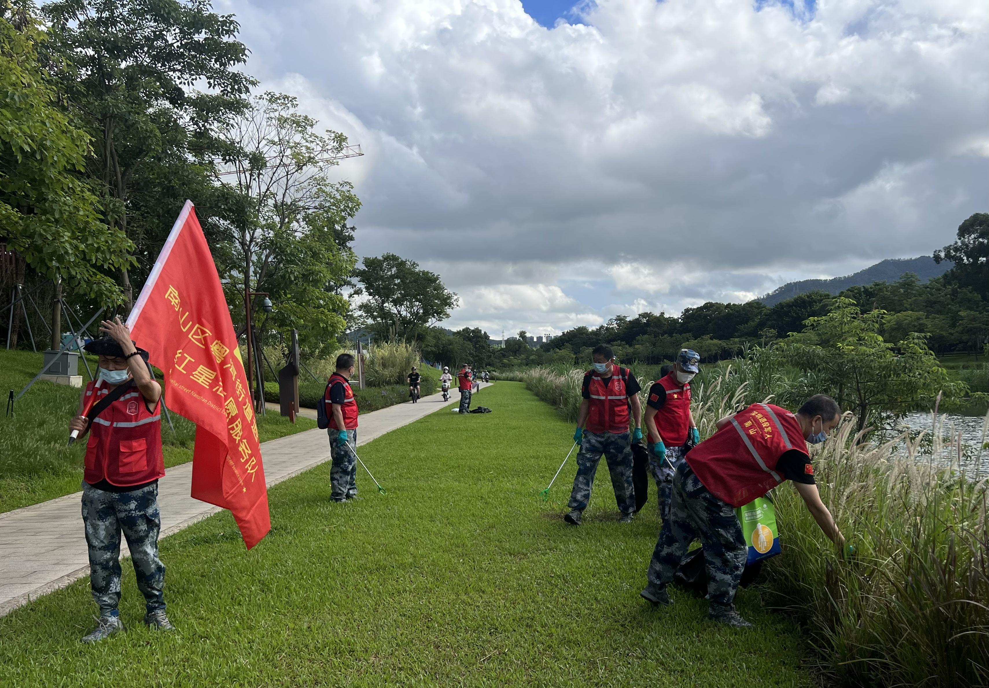 台风最新消息路径，追寻自然美景的鼓舞之旅遭遇挑战