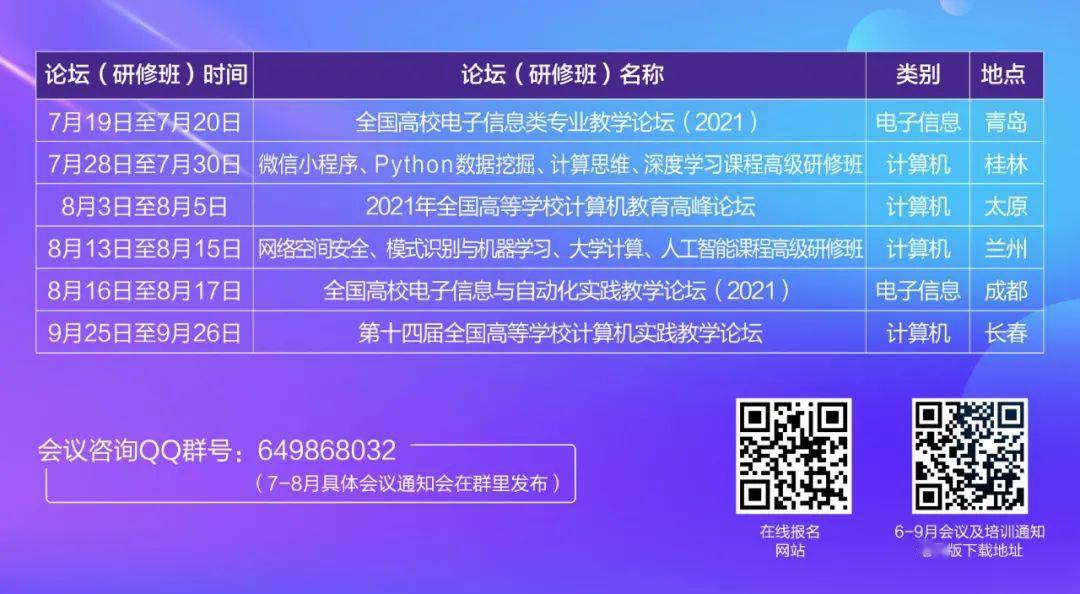 香港资料免费长期公开,最新数据挖解释明_CDG49.757工具版