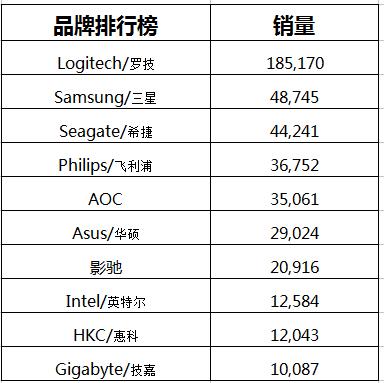 大众网新澳今晚开什么码,新式数据解释设想_LXV49.833定向版