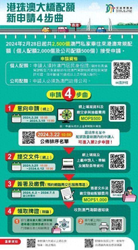 澳门正版资料全年免费公开精准资料一,担保计划执行法策略_RBR49.426无线版