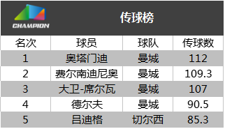 奥门全年资料免费大全一,即时解答解析分析_TZO49.758经典版