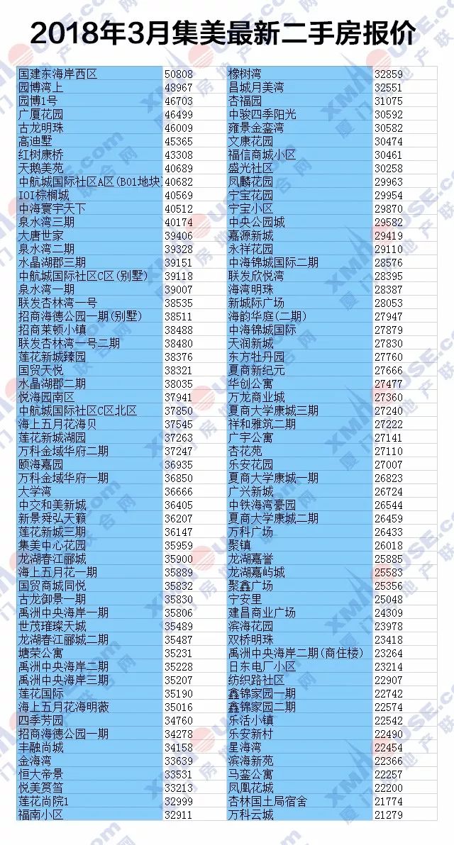 2024管家婆资料正版大全,实地研究解答协助_LVR49.803未来科技版