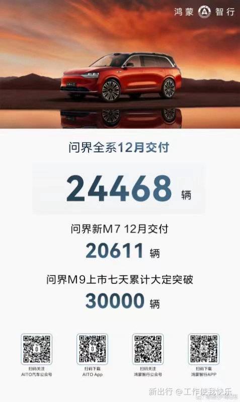 新奥待码资料免费,全方位操作计划_MUH49.533旅行者版