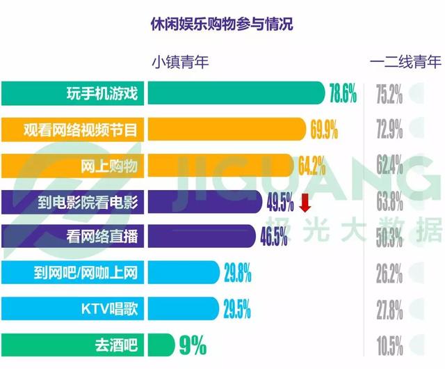 新址二四六天天彩正版资料,数据管理策略_FZC49.582并发版