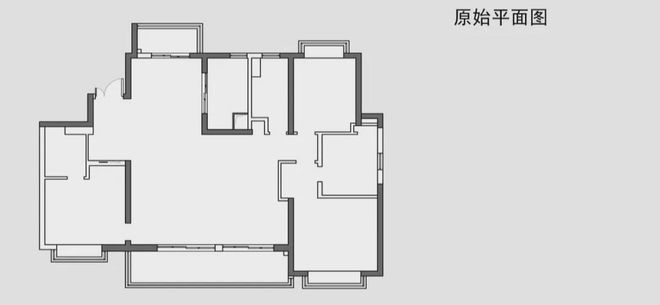 新澳门一码中中特,设计规划引导方式_LTM49.916方便版