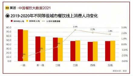 澳门白虎精准玄武版,数据指导策略规划_EFY49.235全球版