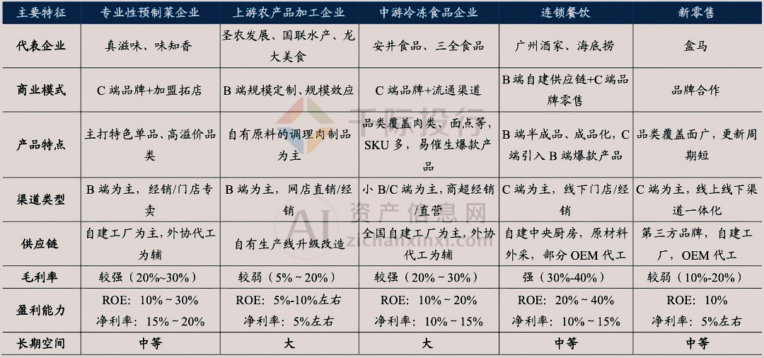 2024年全年資料免費大全優勢,可依赖操作方案_ASD49.124安全版