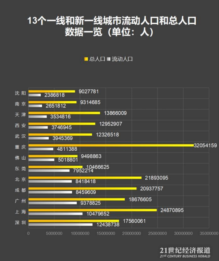 新奥开奖公告查询,实时数据分析_SYH49.487官方版