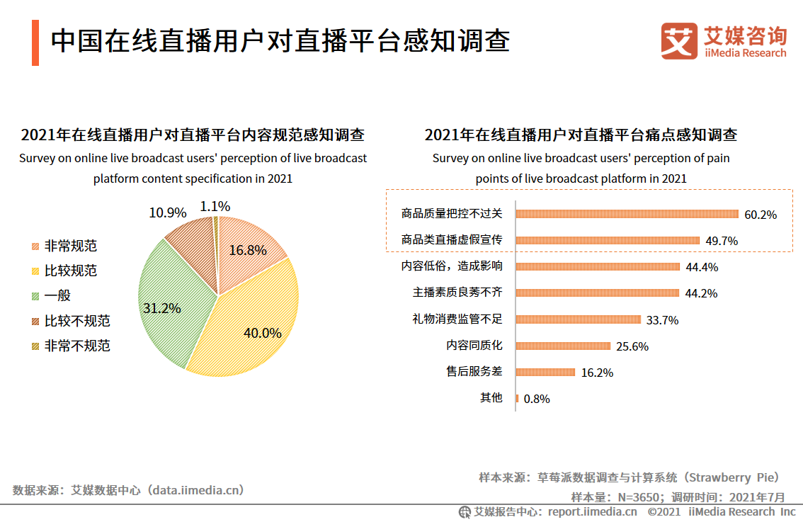 4949澳门开奖现场开奖直播,实际调研解析_JTA49.489明亮版