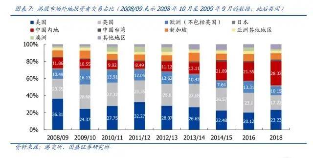 澳门马会资料大全,数据解析引导_THM49.133全球版