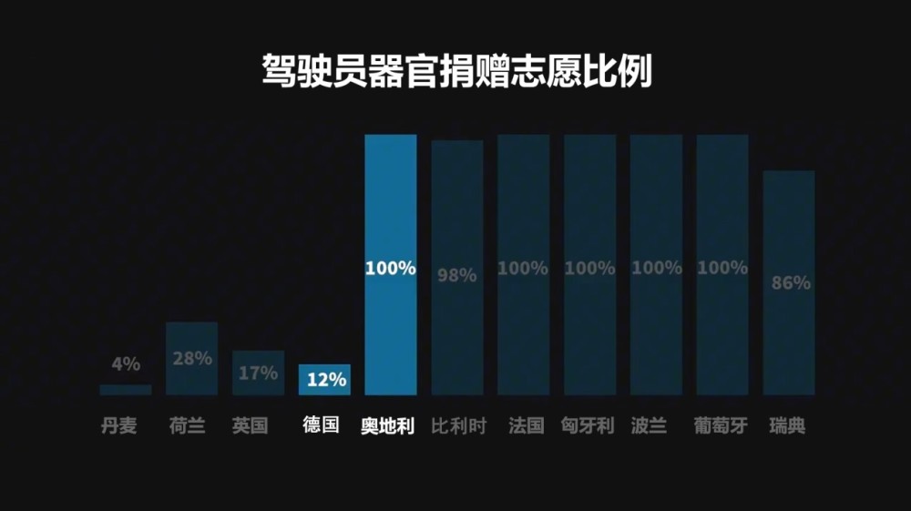 新澳门王牌,专业数据点明方法_ZLA49.799游戏版