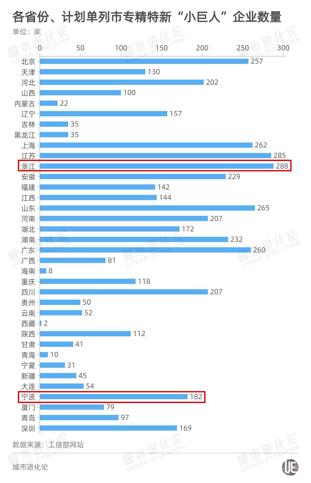 2024澳门特马今晚开奖结果出来,数据指导策略规划_MQD49.830装饰版