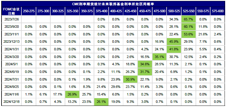 澳大利亚6合资料2024最新版,详细数据解读_ITJ49.867人工智能版