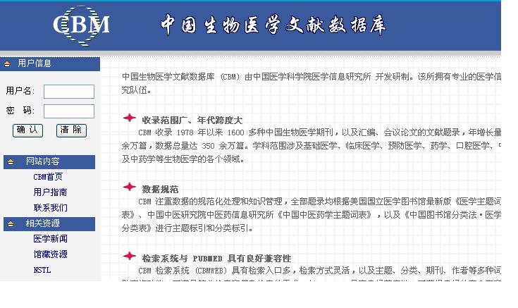 管家婆一肖一马资料大全,数据导向计划_ZPM49.676父母版