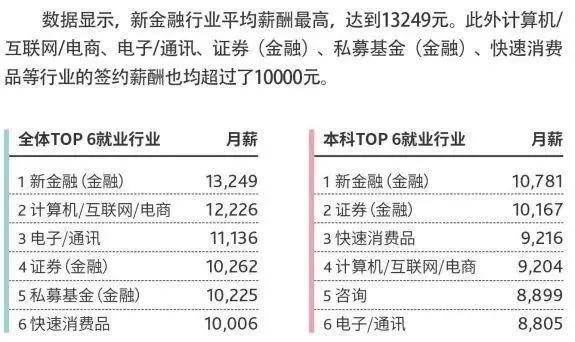 天天彩免费资料大全正版,实践数据分析评估_MCV49.333变革版