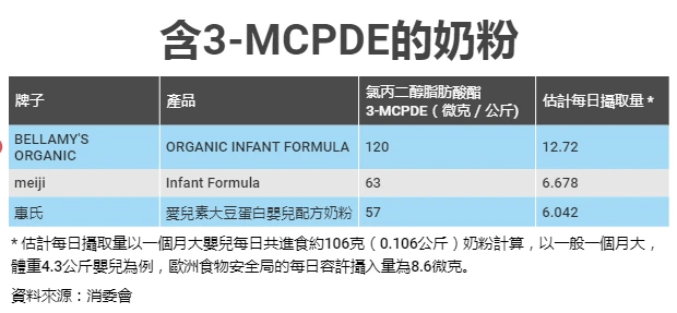 香港4777777的开奖结果,连贯性方法执行评估_BDK49.341旅行助手版