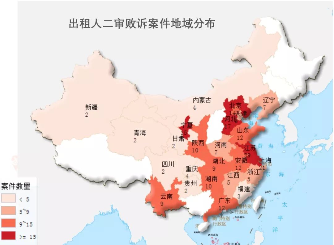 上海最新天气预报与小巷深处的风情探秘