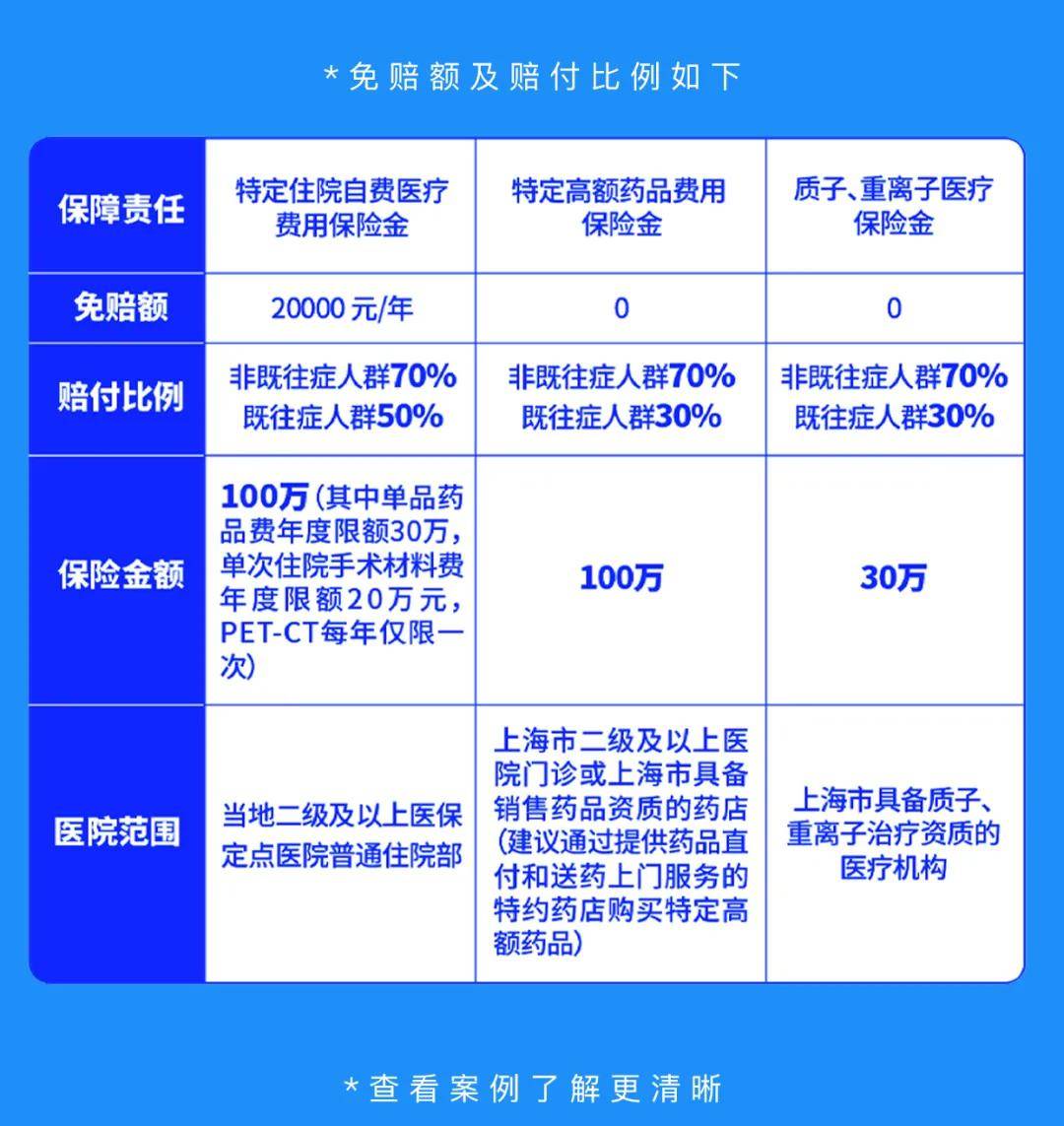 新澳开奖记录今天结果,稳健设计策略_ISA49.177人工智能版