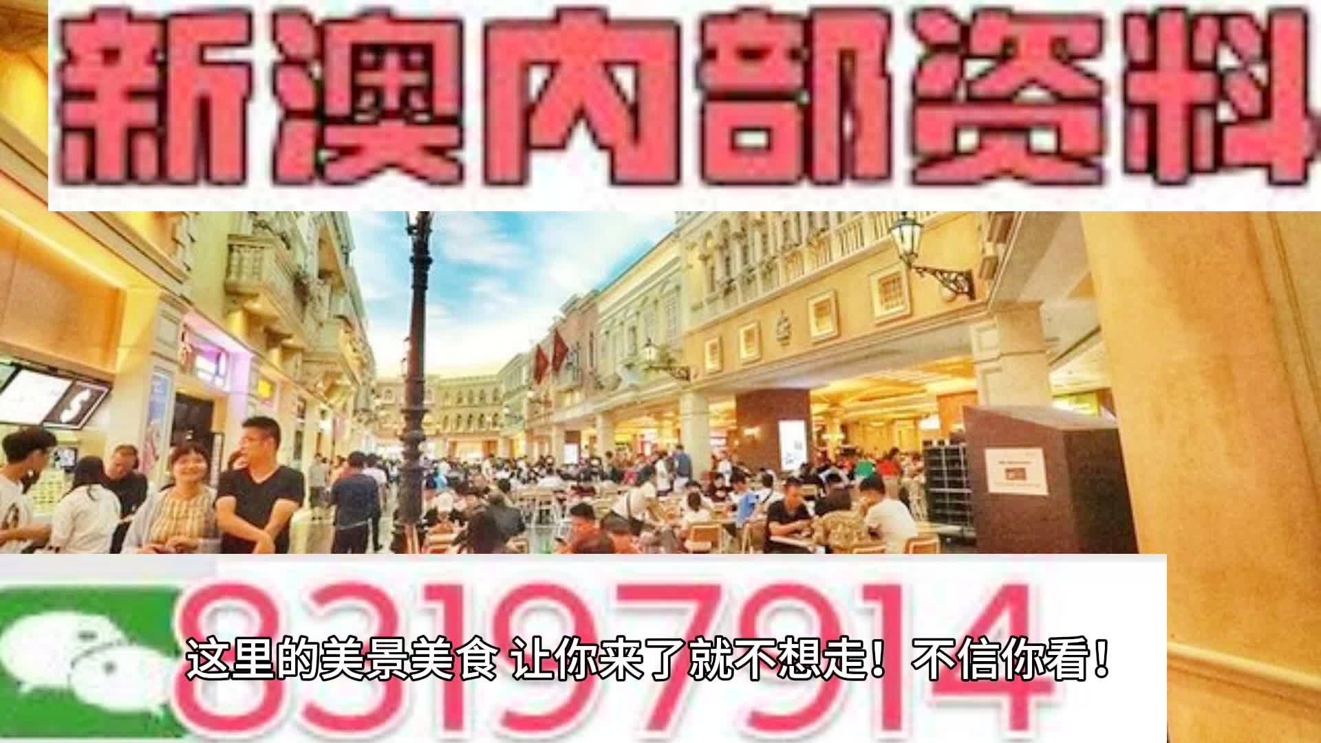 新澳门九点半9点半网站开奖,实证分析细明数据_FSC49.522限定版