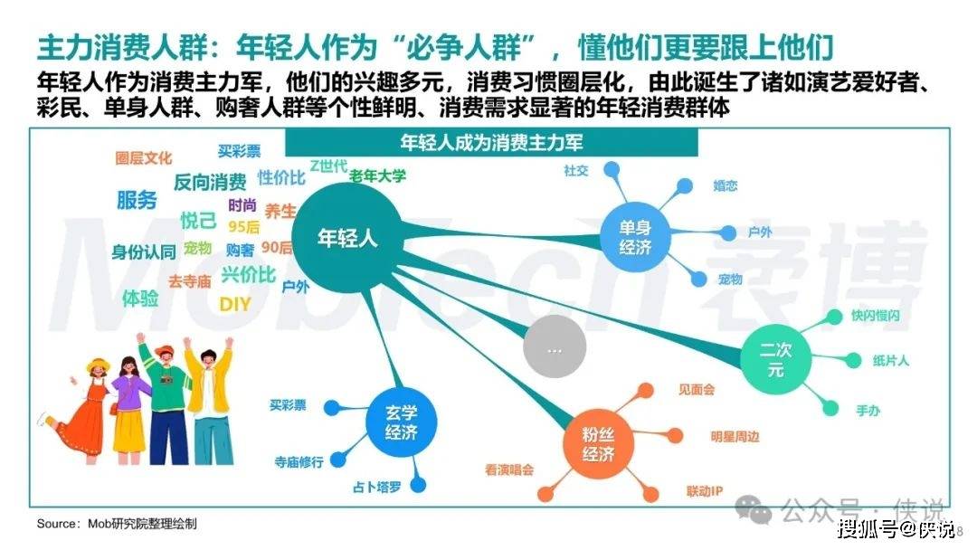 澳门资料大全,数据科学解析说明_PJT49.520儿童版