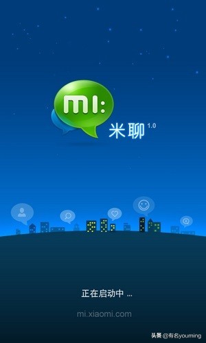 Mimiai最新网址，探索科技与社交前沿的新领地