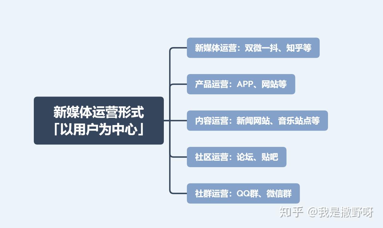 新澳门天天开奖结果,可靠执行操作方式_HRM49.965内容版