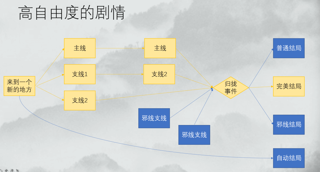 2024年香港正版资料免费直播,高效性设计规划_XJA49.128安静版